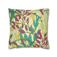Dawn Blossom -Pillowcase