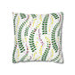 Lily Wildwood -Pillowcase