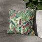 Daisy Wildflower -Pillowcase