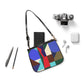 Isabella Milanese -Small Shoulder Bag