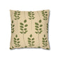 Daisy Wildflower -Pillowcase