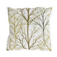 Sky Wood Maple -Outdoor Pillow