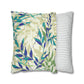 Riverside Lily -Pillowcase