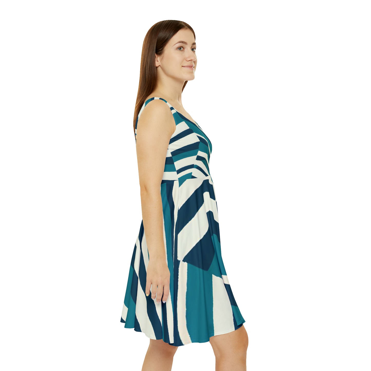 Firefly Dress
