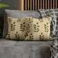 Daisy Wildflower -Pillowcase