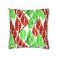 Dawn Wildflower -Pillowcase