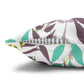 Evelyn Meadow -Pillowcase