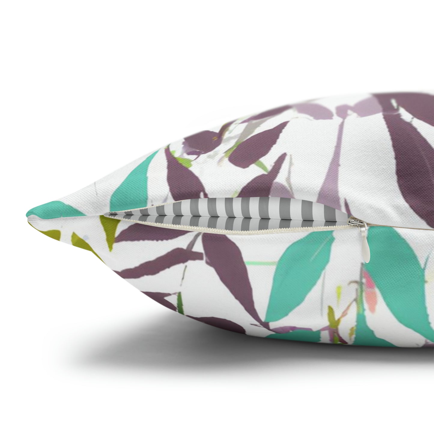 Evelyn Meadow -Pillowcase