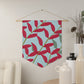 Lily Willow -Pennant
