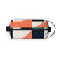 Giovanni Roma -Toiletry Bag