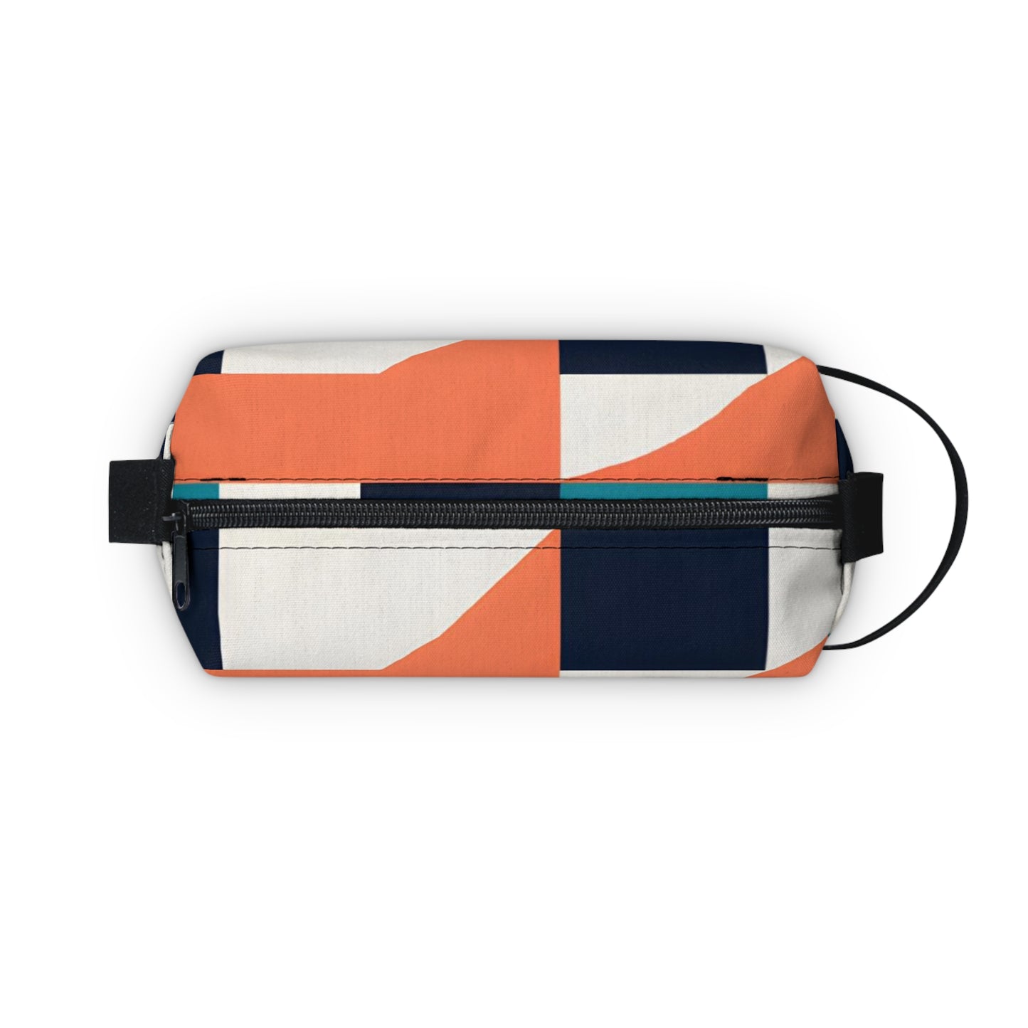 Giovanni Roma -Toiletry Bag