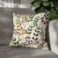 Daffodil Dawn -Pillowcase
