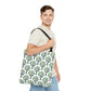 Fantastic Forest -Tote Bag