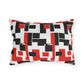 Vincent Venice -Outdoor Pillow