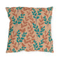 Willow Azure Sky -Outdoor Pillow