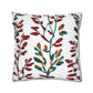 Luna Meadow -Pillowcase