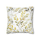 Lily Meadow -Pillowcase