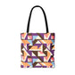 Tasteful Flavour -Tote Bag