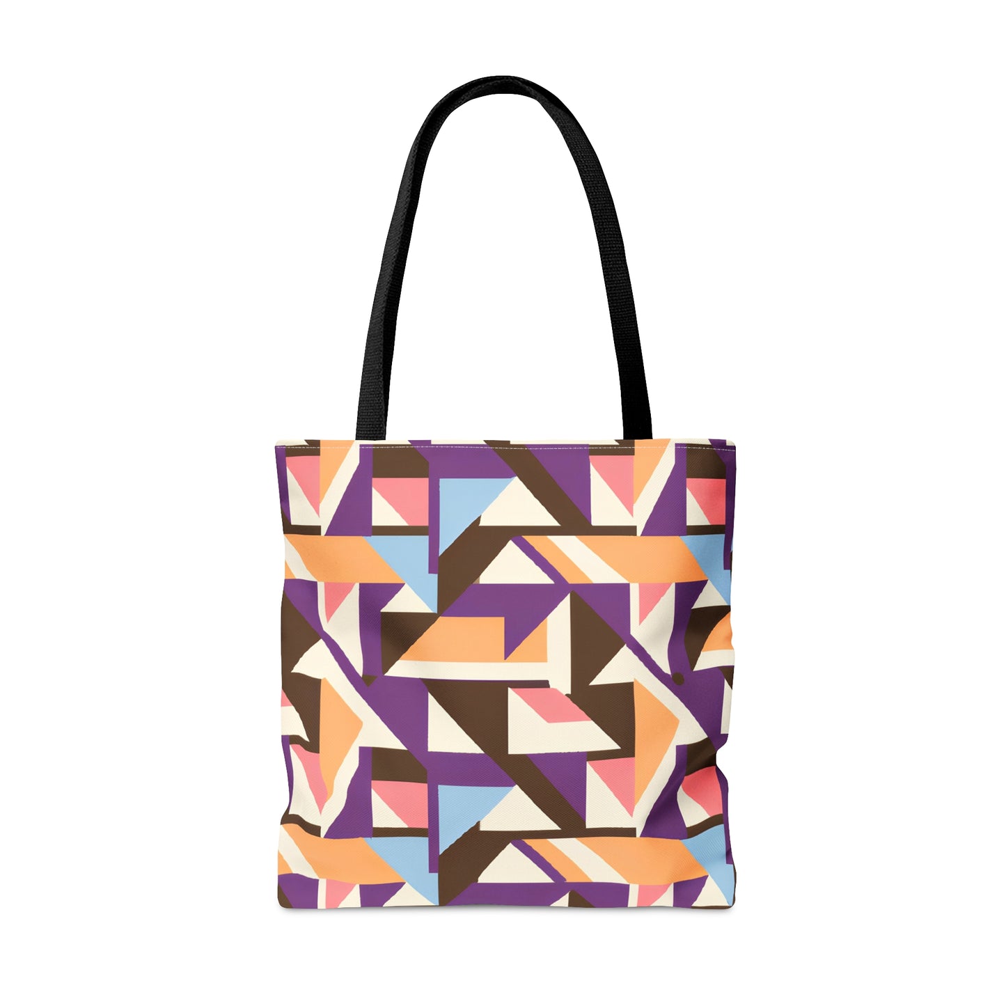 Tasteful Flavour -Tote Bag