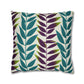 Meadow Moon -Pillowcase