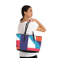 EUArtiste -Shoulder Bag