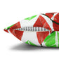 Dawn Wildflower -Pillowcase