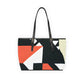 EuropaCityArtist -Shoulder Bag