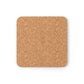 Nebulaeia -Celestial Series Coaster Set