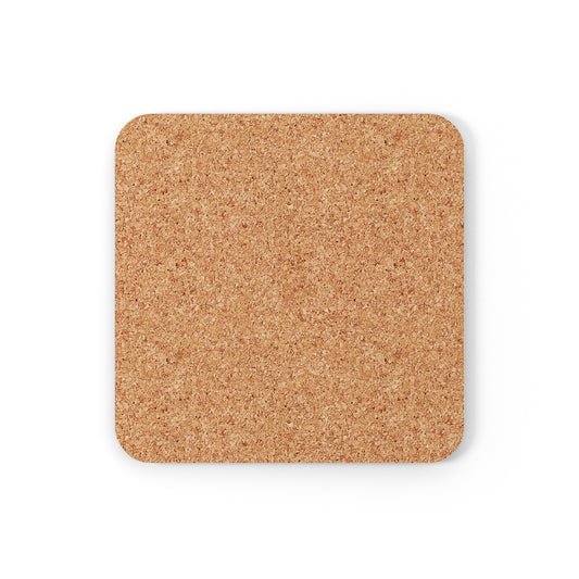 Nebulaeia -Celestial Series Coaster Set