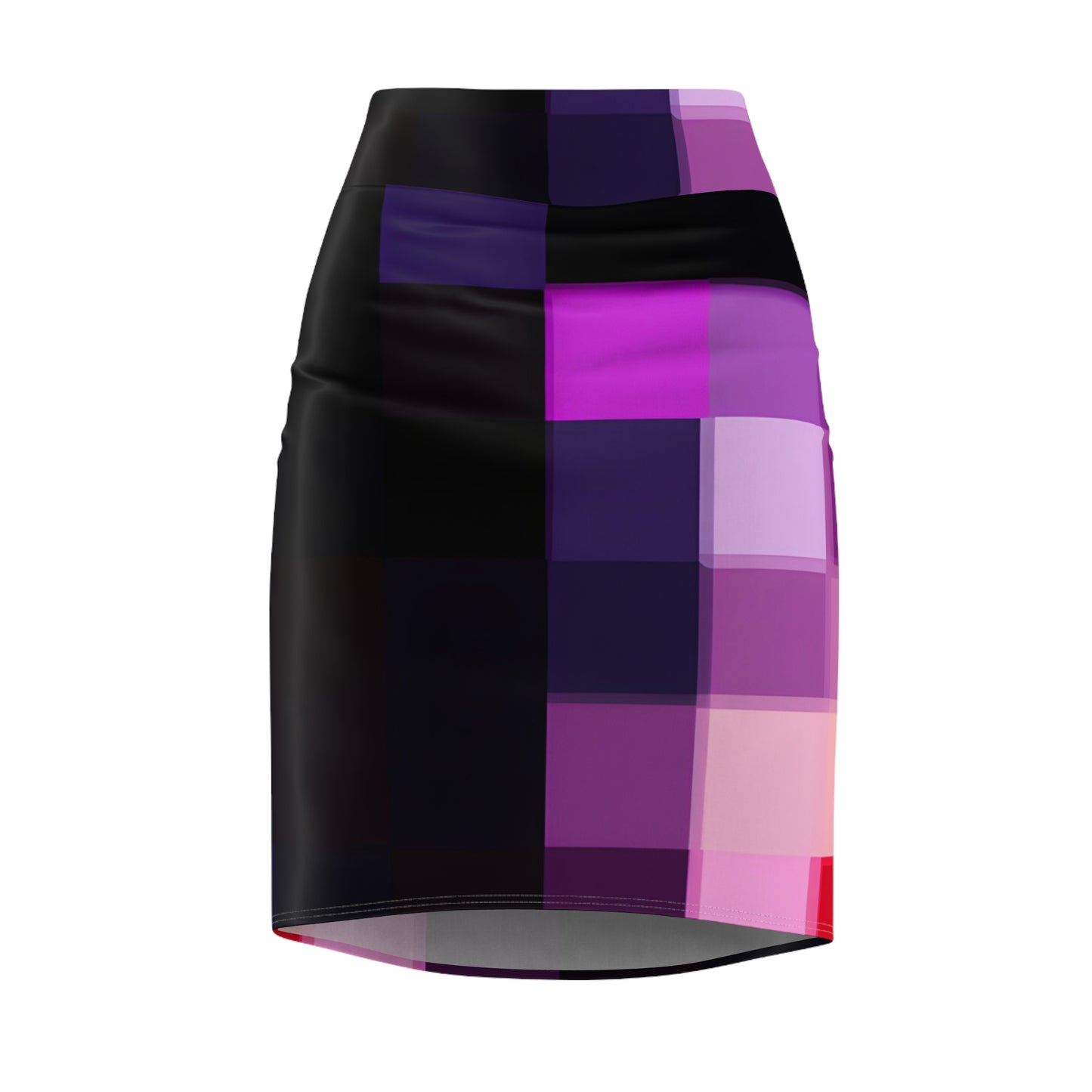 Midnight Ruckus Skirt