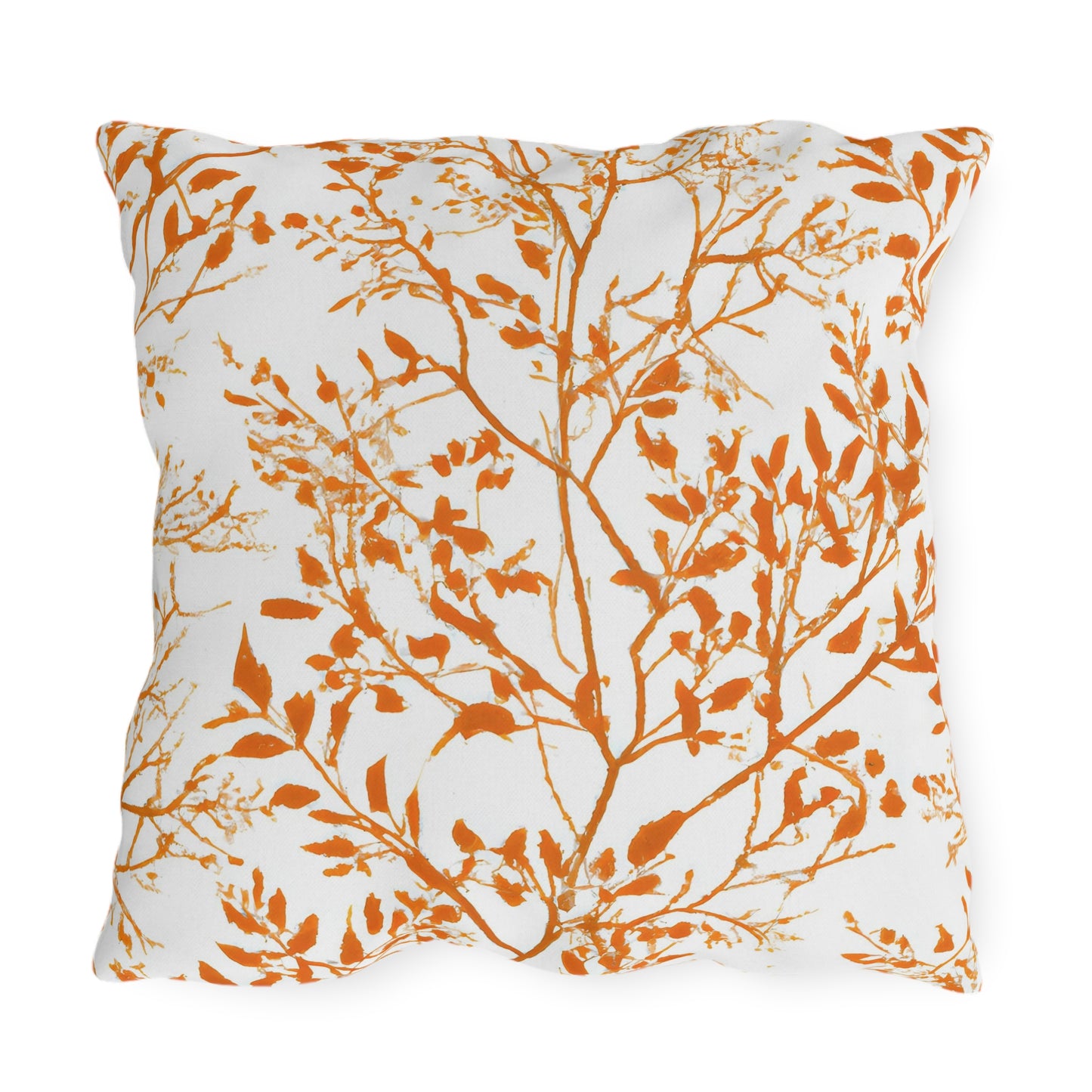 Willow Wind -Outdoor Pillow