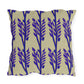 Willow Wind -Outdoor Pillow