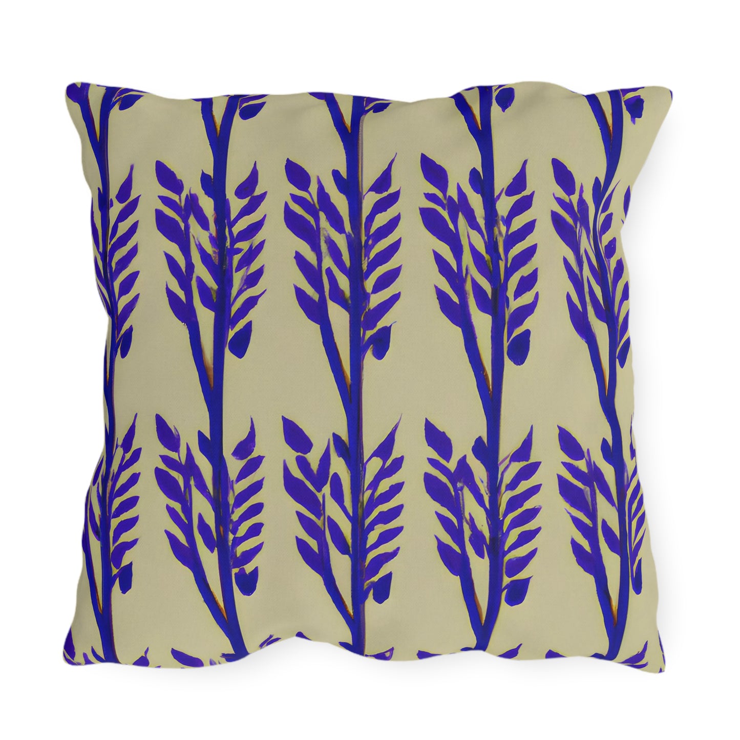 Willow Wind -Outdoor Pillow