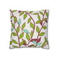 Daisy Sunrise -Pillowcase
