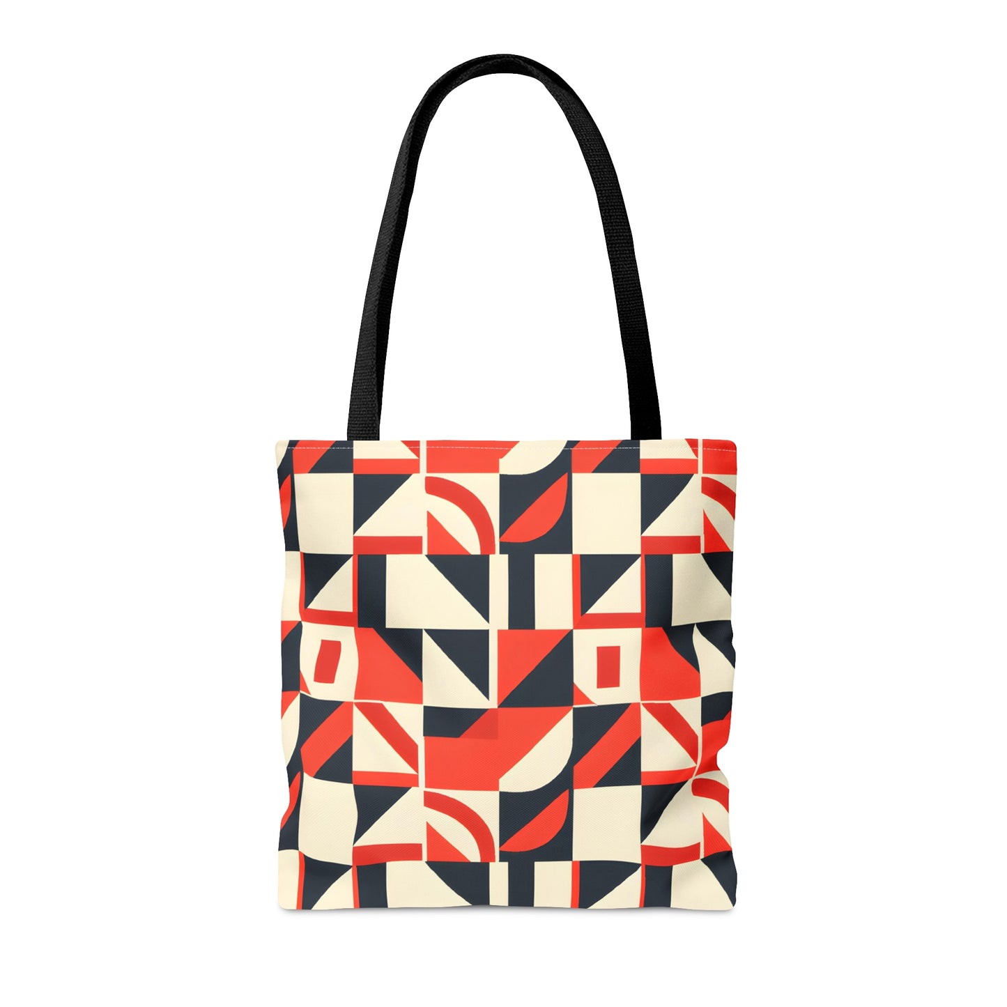 Fun Time Design -Tote Bag