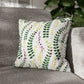 Lily Wildwood -Pillowcase