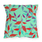 Pine Blossom -Outdoor Pillow