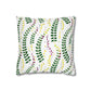 Lily Wildwood -Pillowcase