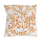 Willow Wind -Outdoor Pillow