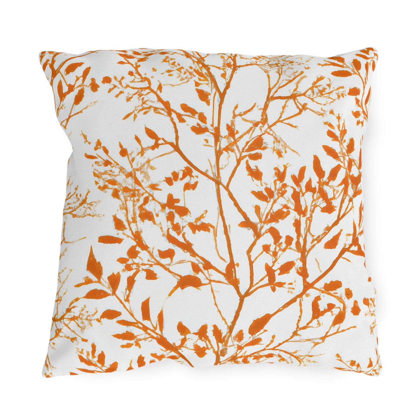 Willow Wind -Outdoor Pillow