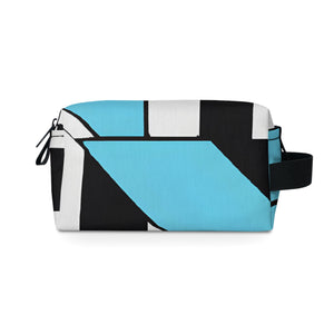 Raphael Paris -Toiletry Bag