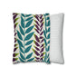 Meadow Moon -Pillowcase