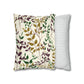 Daffodil Dawn -Pillowcase
