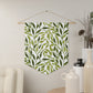 Daisy Willow -Pennant