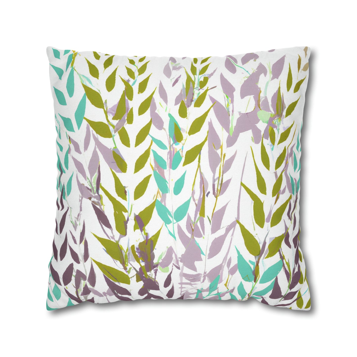 Evelyn Meadow -Pillowcase