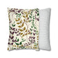 Daffodil Dawn -Pillowcase