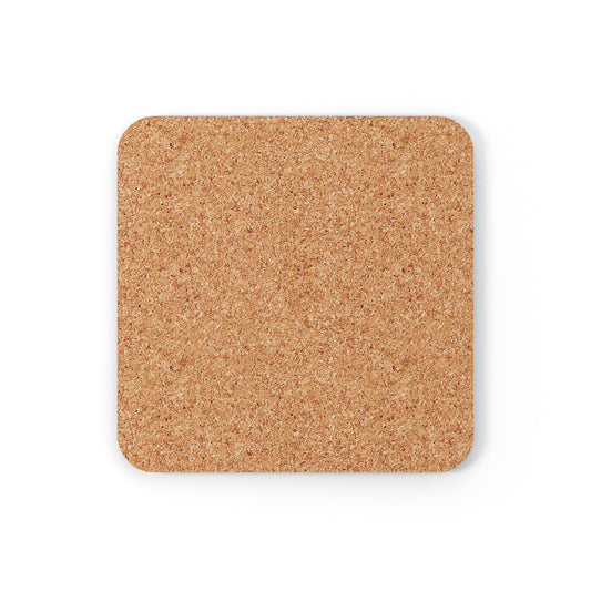 Suryani -Celestial Series Coaster Set