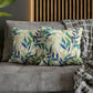 Riverside Lily -Pillowcase