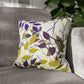 Morning River Blossom -Pillowcase