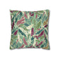 Daisy Wildflower -Pillowcase